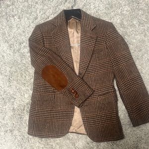 Polo by Ralph Lauren jacket